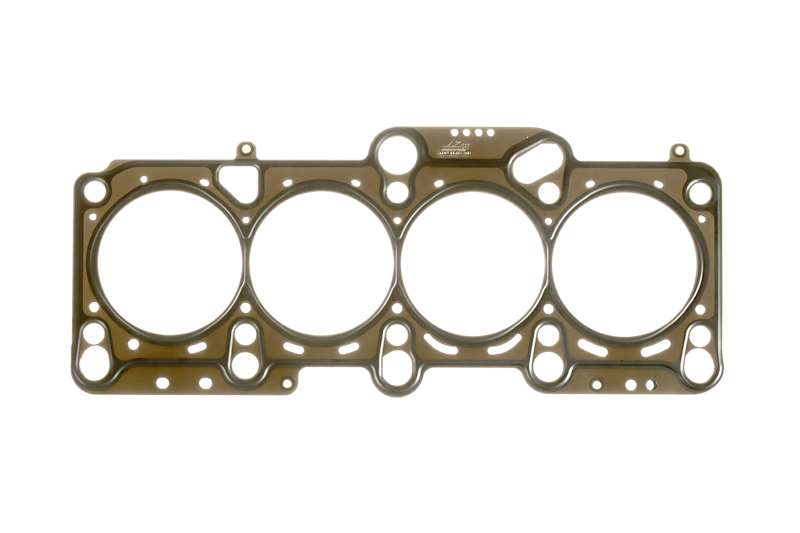 Zylinderkopfdichtung